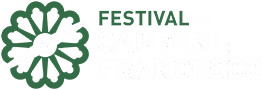Festival dei Cammini di Francesco