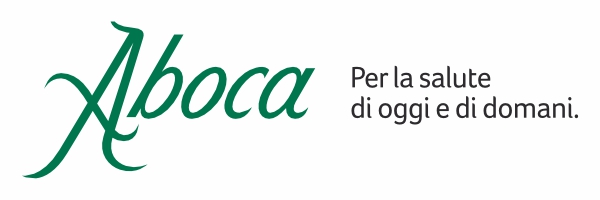 Sponsor - . Festival dei Cammini di Francesco