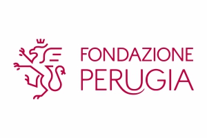 Sponsor - . Festival dei Cammini di Francesco