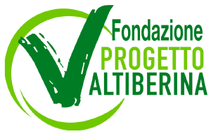 Fondazione Progetto Valtiberina