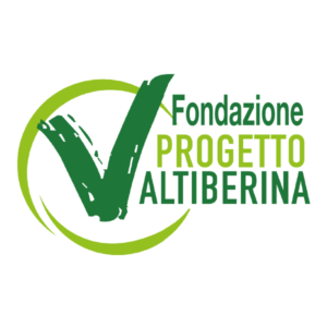 Fondazione Progetto Valtiberina