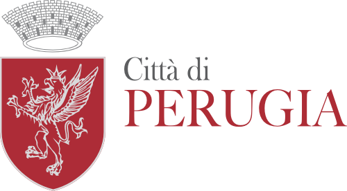 Verso una civiltà della Terra - Perugia. Festival dei Cammini di Francesco