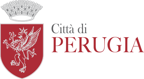Anello di Francesco - Perugia. Festival dei Cammini di Francesco