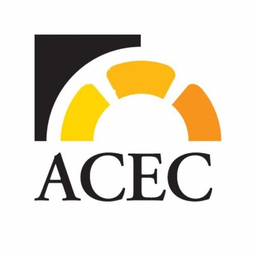 ACEC - /Ospiti Edizione 2026, Ospiti #Spettacoli, Ospiti Sansepolcro. Festival dei Cammini di Francesco