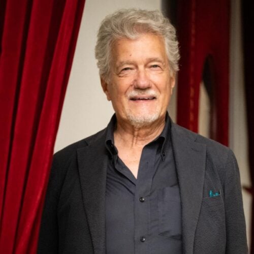 Alessandro Ghinelli - /Ospiti Edizione 2026, Ospiti #Incontri, Ospiti Arezzo. Festival dei Cammini di Francesco