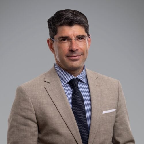 Marc Palahí - /Ospiti Edizione 2026, Ospiti #Incontri, Ospiti Assisi. Festival dei Cammini di Francesco