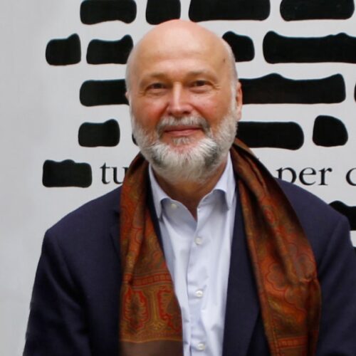 Mauro Ceruti - /Ospiti Edizione 2026, Ospiti #Incontri, Ospiti Perugia. Festival dei Cammini di Francesco