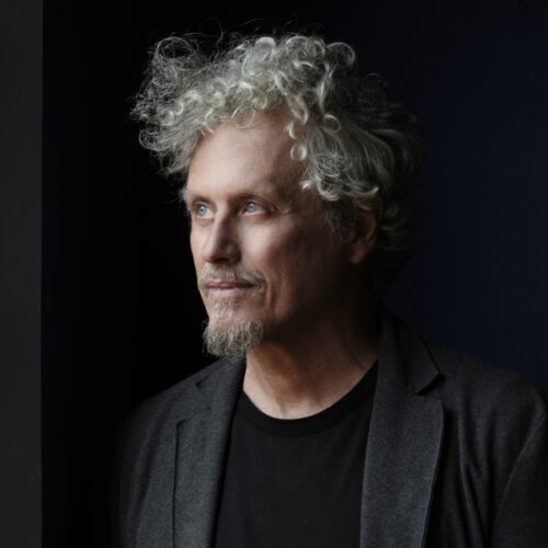 Niccolò Fabi - /Ospiti Edizione 2026, Ospiti #Spettacoli, Ospiti Città di Castello. Festival dei Cammini di Francesco