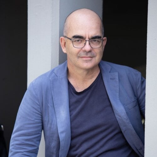 Nicola Gardini - /Ospiti Edizione 2023, /Ospiti Edizione 2024, /Ospiti Edizione 2026, Ospiti #Incontri, Ospiti Caprese Michelangelo, Ospiti San Giustino. Festival dei Cammini di Francesco