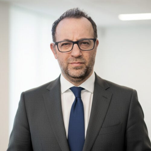 Rodolfo Ademollo - /Ospiti Edizione 2026, Ospiti #Incontri, Ospiti Arezzo. Festival dei Cammini di Francesco