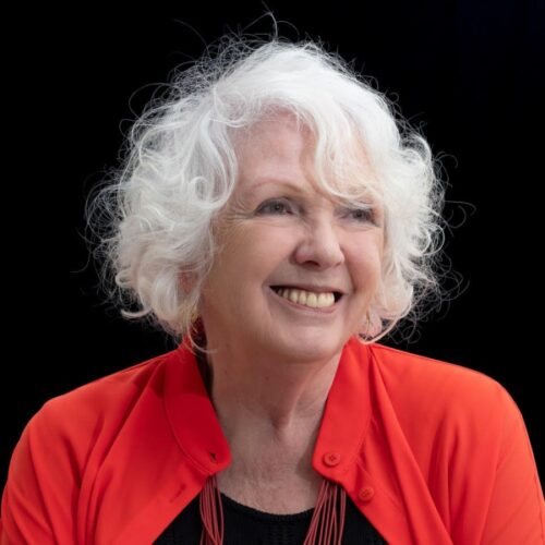 Silvana Quadrino - /Ospiti Edizione 2026, Ospiti #Incontri, Ospiti Monterchi. Festival dei Cammini di Francesco