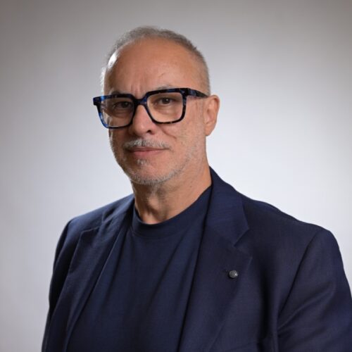 Stefano Massoli - /Ospiti Edizione 2026, Ospiti #Incontri, Ospiti Pieve Santo Stefano. Festival dei Cammini di Francesco