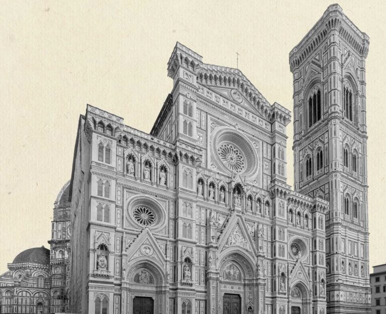 HOME - . Festival dei Cammini di Francesco