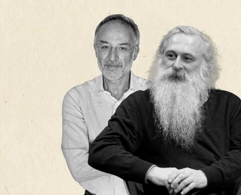 HOME - . Festival dei Cammini di Francesco