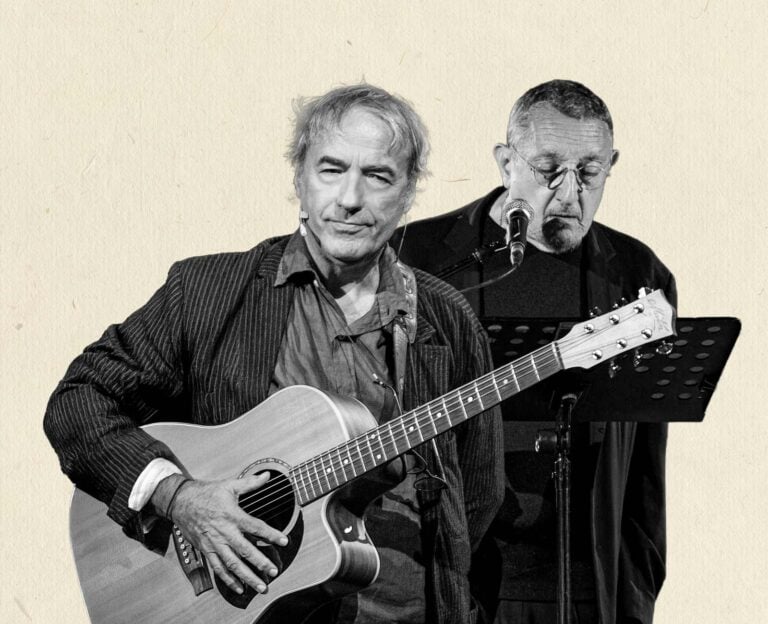 HOME - . Festival dei Cammini di Francesco