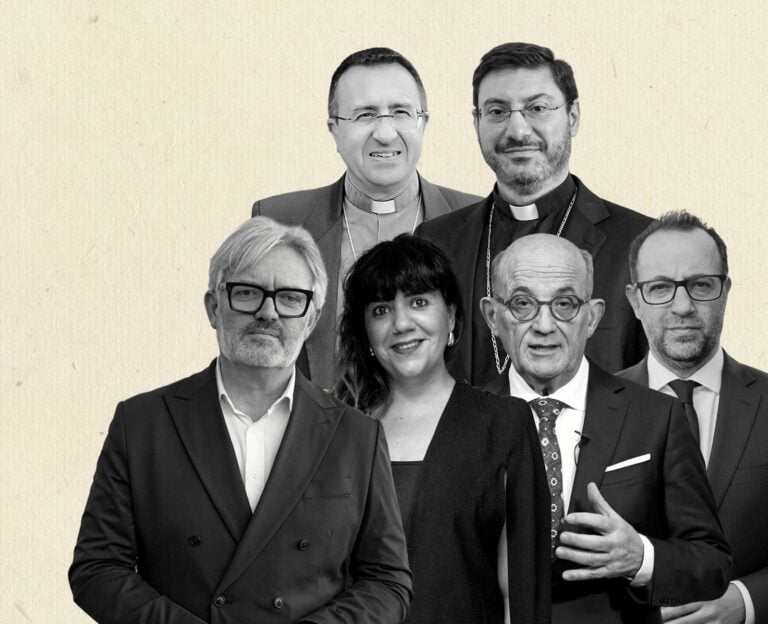 HOME - . Festival dei Cammini di Francesco