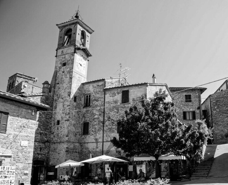 HOME - . Festival dei Cammini di Francesco