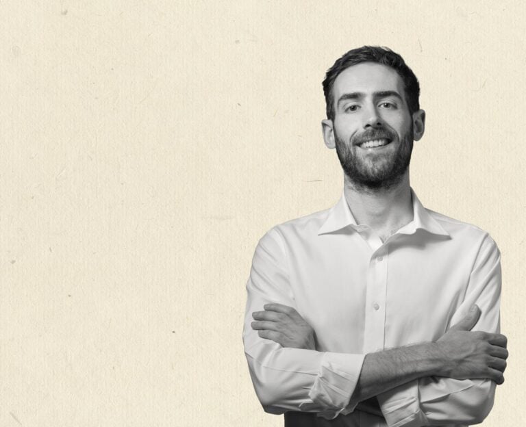 HOME - . Festival dei Cammini di Francesco