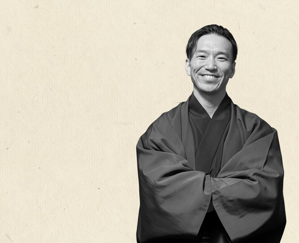 Rinascere - Montone Montone Montone. Festival dei Cammini di Francesco