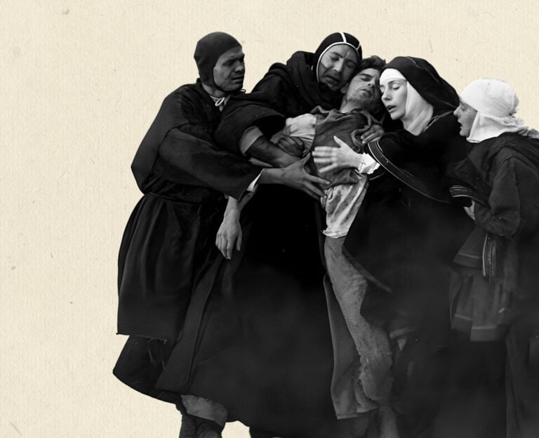 HOME - . Festival dei Cammini di Francesco