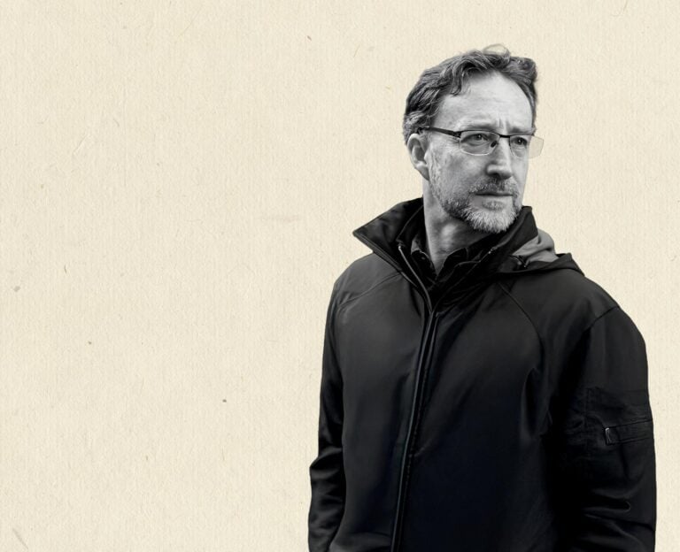 HOME - . Festival dei Cammini di Francesco