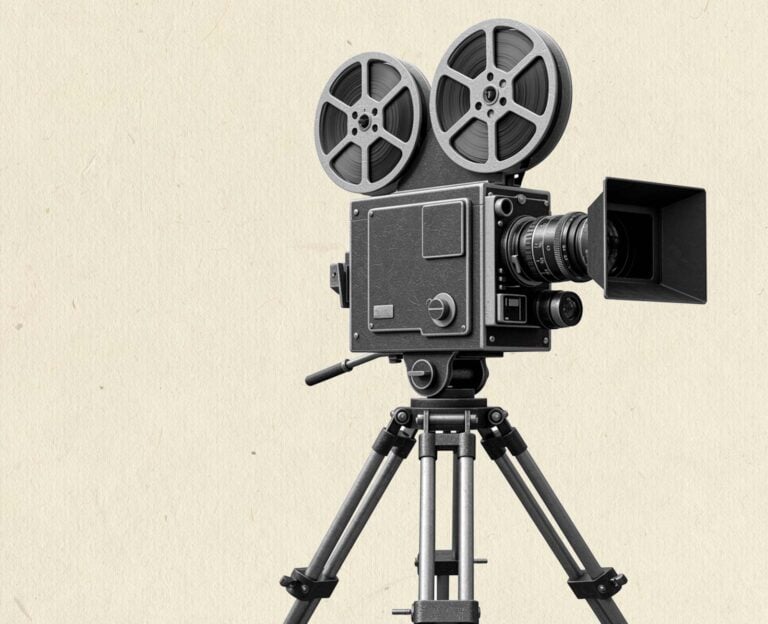 HOME - . Festival dei Cammini di Francesco