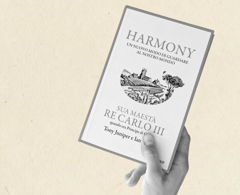 HOME - . Festival dei Cammini di Francesco