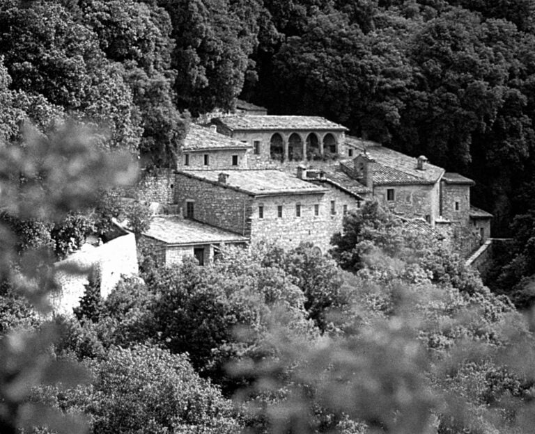 HOME - . Festival dei Cammini di Francesco