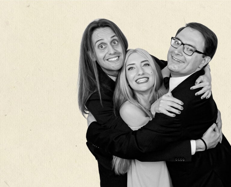 HOME - . Festival dei Cammini di Francesco