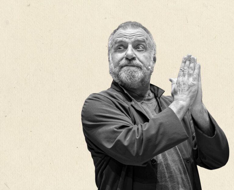 HOME - . Festival dei Cammini di Francesco