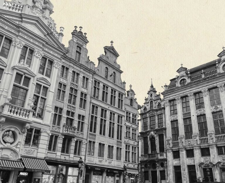 HOME - . Festival dei Cammini di Francesco