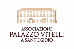 Sponsor - . Festival dei Cammini di Francesco