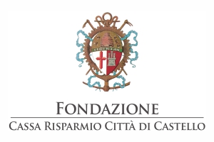 Sponsor - . Festival dei Cammini di Francesco