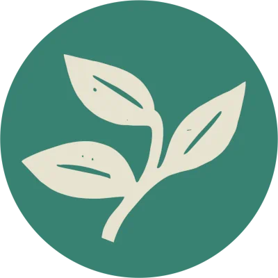 Gli Ospiti - . Festival dei Cammini di Francesco