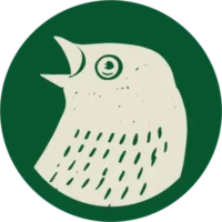 HOME - . Festival dei Cammini di Francesco