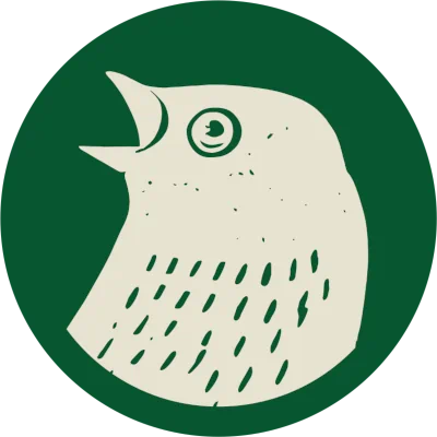 Gli Ospiti - . Festival dei Cammini di Francesco