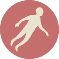 HOME - . Festival dei Cammini di Francesco