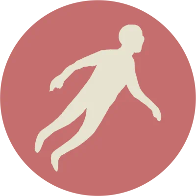 Gli Ospiti - . Festival dei Cammini di Francesco