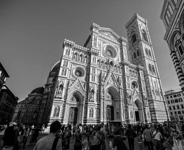 HOME - . Festival dei Cammini di Francesco