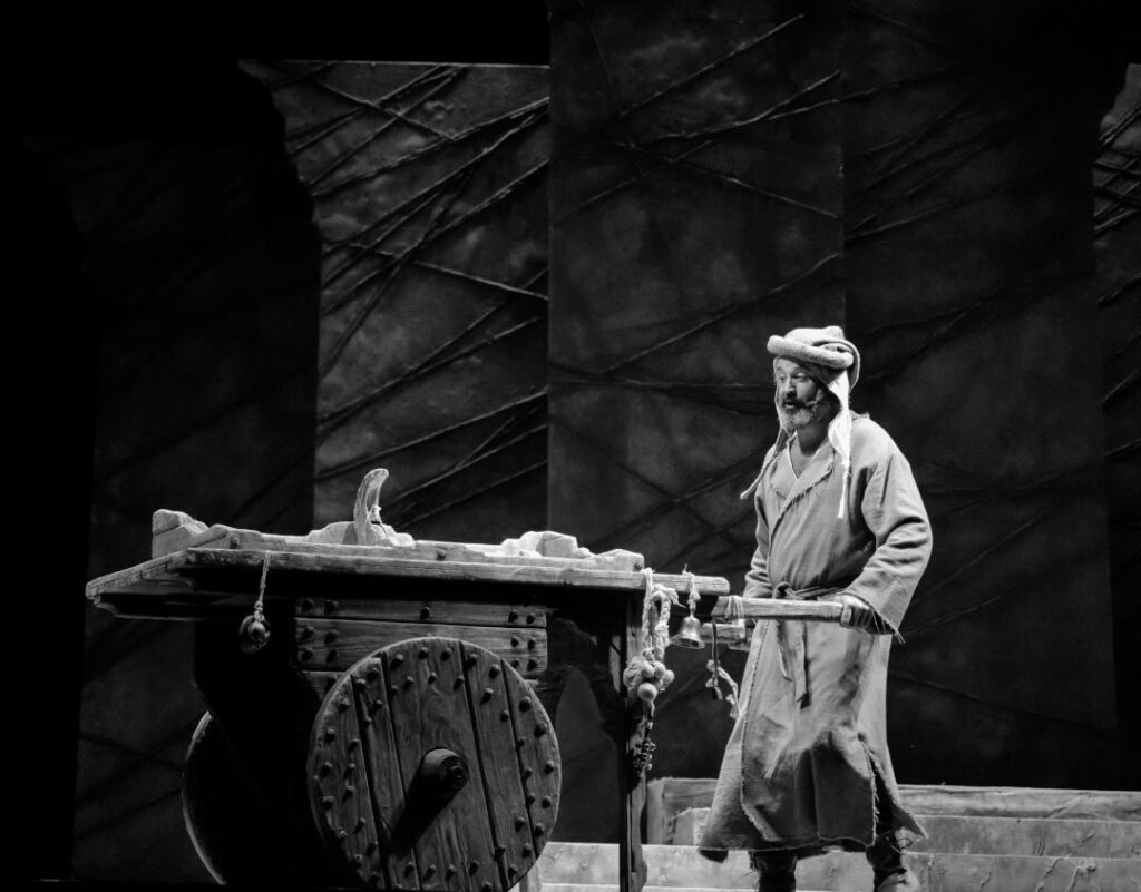 Il Festival - . Festival dei Cammini di Francesco