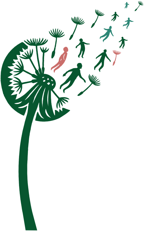 HOME - . Festival dei Cammini di Francesco